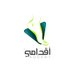 مركز أقدامي (@aqdamycenter) Twitter profile photo مركز أقدامي (@aqdamycenter) Twitter profile photo