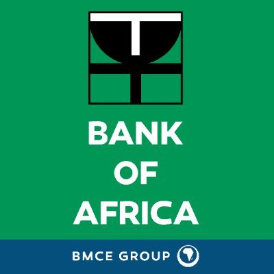 BANKOFAFRICA_TZ's profile picture. BANK OF AFRICA- TANZANIA LTD is a Private Commercial Bank operating in Tanzania from June 2007 serving corporate SME and retail customers. #Banking #Finance