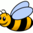 immapea's profile image