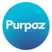 Purpoz (@purpoz_appli) Twitter profile photo Purpoz (@purpoz_appli) Twitter profile photo