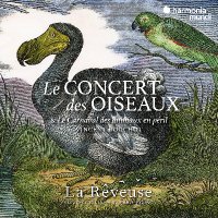 Ensemble La Rêveuse(@Ens_La_Reveuse) 's Twitter Profile Photo