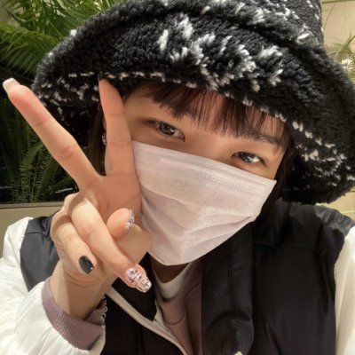 EdlynSpringer's profile picture. 