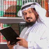 أحمد محمد السعدي (المتميز يبقي متميزا ) (@alsadi11111) 's Twitter Profile Photo
