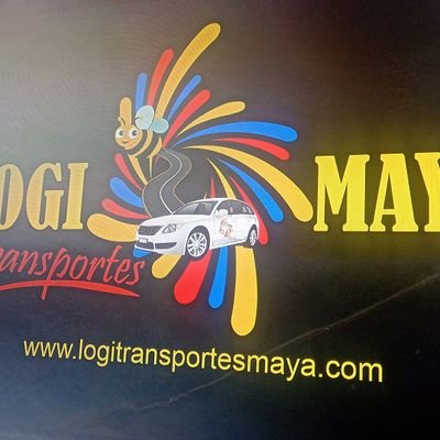 CON MAS DE 20 AÑOS EN EL SERVICIO! HOY CON MARCA PROPIA PARA SEGUIR SIRVIENDOLES.
SERVICIO TRANSPORTE PRIVADO, CARRO COMPARTIDO, EXPRESO, TRANSPORTE EMPRESARIAL