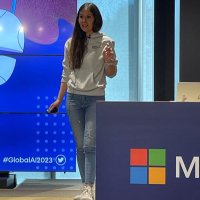 María Soto 👩🏻‍💻 (@mariasotocast) 's Twitter Profile