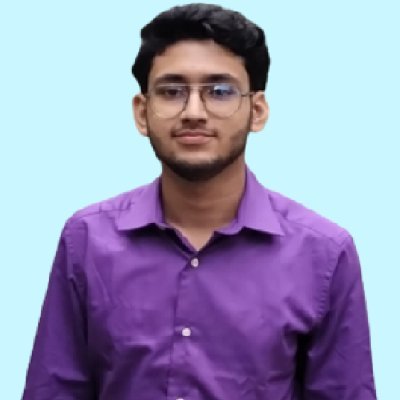 C++ | Python | Java | JavaScript - ES6 | ReactJS | React-Native | NodeJS | ExpressJS | MongoDB | Mysql | Machine learning | Deep Learning | Computer Vision