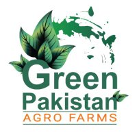 Green Pakistan Agro Farms(@agro_pakistan) 's Twitter Profile Photo