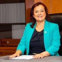 Angélica Gómez (@angelicagmez7) 's Twitter Profile