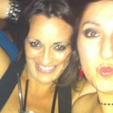 Mary Cacciatore - @boleira79 - Twitter