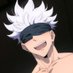 Gilgamesh (@gilxxgamesh) Twitter profile photo Gilgamesh (@gilxxgamesh) Twitter profile photo