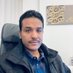 انور البكيلي (@hgyhlq) Twitter profile photo انور البكيلي (@hgyhlq) Twitter profile photo