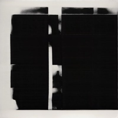 ChristyPoani2's profile picture. 