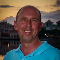 Matthew Mallett. (@1936matt) 's Twitter Profile Photo Matthew Mallett. (@1936matt) 's Twitter Profile Photo