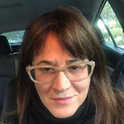 splatt53's profile picture. just here reading