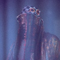 Al'Eksan (@ethniquepunch) 's Twitter Profile Photo