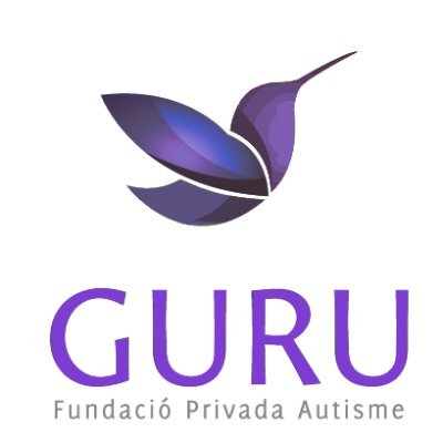 AutismeGURU Profile Picture