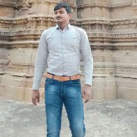 shreekant pal(@shreekantpal123) 's Twitter Profile Photo