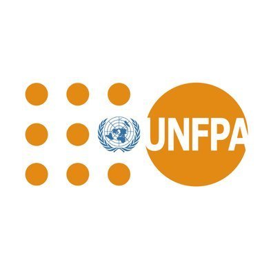 UNFPALebanon Profile Picture