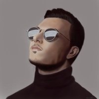 RASHIDI (@nft_rashidi) 's Twitter Profile