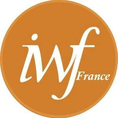 IWF_France Profile Picture