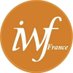 #AssisesDeLaParité2023 | IWF France (@IWF_France) Twitter profile photo