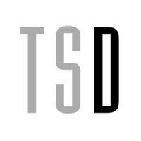 Revista TSDifusión (@tsdifusion) 's Twitter Profile