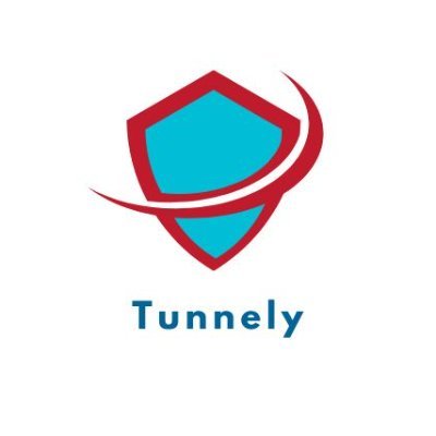 Tunnely