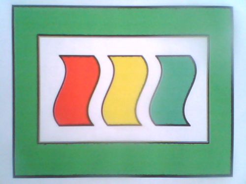 JoharisD's profile picture. penyedia lukisan tangan asli buat warung KAKILIMA seluruh indonesia
phone [ 081553536443 - 081330682958 ] bayar lewat rekening, barang kirim lewat paket