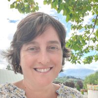 Susana Sánchez Rodríguez (@susana_sanchezr) 's Twitter Profile