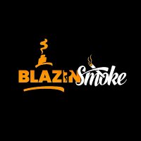 Blazin smoke(@Blazin_Smoke_) 's Twitter Profile Photo