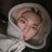 hyunjiiin29