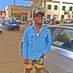 Obed Swanzy (@swanziaroma) Twitter profile photo Obed Swanzy (@swanziaroma) Twitter profile photo