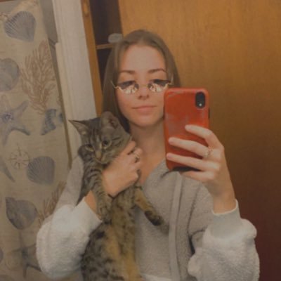 _morganschultzx's profile picture. 