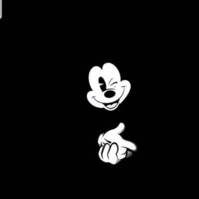 kabs_kabucho's profile picture. Man for himself, God for us all💯