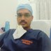 Dr Sreenidhi dhambolam (@urolsreeni) Twitter profile photo