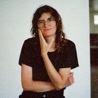 Charlotte Cornfield (@cornfieldmusic) 's Twitter Profile