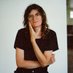 Charlotte Cornfield (@cornfieldmusic) Twitter profile photo Charlotte Cornfield (@cornfieldmusic) Twitter profile photo