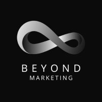 Beyond Marketing(@BeyondMktng) 's Twitter Profile Photo