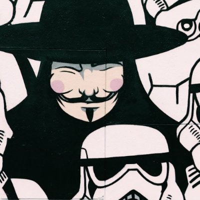 xichenwei1's profile picture. Always smile be yourself