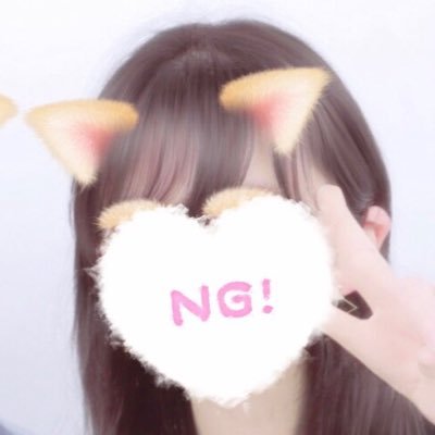 ♔まーにゃ♔さんのプロフィール画像