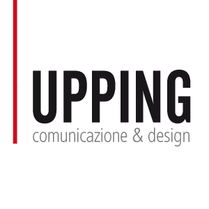 Ti sembra piccola un'arachide? Bè si, lo è. Ma quante cose può fare? Molte più di quanto immagini. Scoprile.  Upping | Agenzia di Pubblicità e Comunicazione
