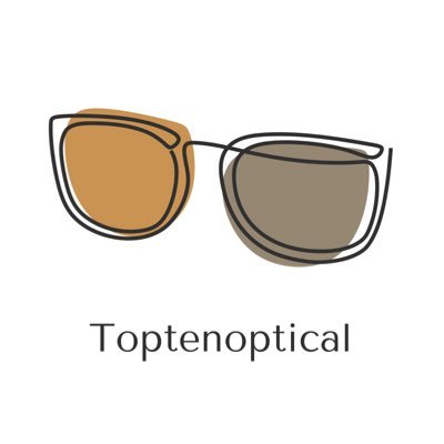 Toptenoptical