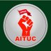 Rajasthan AITUC (@aituc_rajasthan) Twitter profile photo Rajasthan AITUC (@aituc_rajasthan) Twitter profile photo