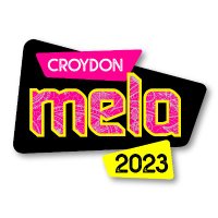 Croydon_Mela(@CroyMela) 's Twitter Profile Photo