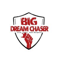 Big dream Chasers(@BigDChasers) 's Twitter Profile Photo