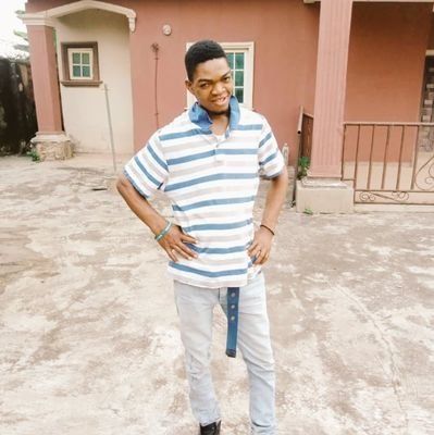 MrfunNicke63's profile picture. 