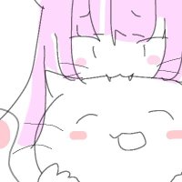 ころも🦋🥞👹 (@koromo_d) 's Twitter Profile Photo ころも🦋🥞👹 (@koromo_d) 's Twitter Profile Photo