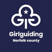 Girlguiding Norfolk County(@guidingnorfolk) 's Twitter Profileg