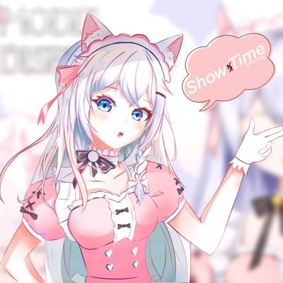 Pickping平さんのプロフィール画像