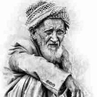 معسر (@lwh102170321) Twitter profile photo